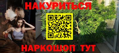спиды Ставрополь