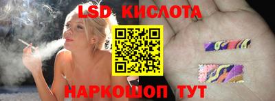 прущие грибы Среднеуральск