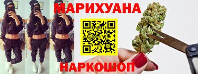 первитин Тара