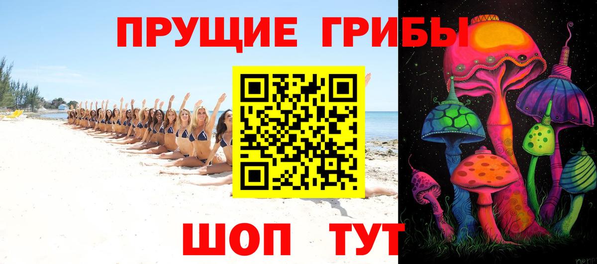 Галлюциногенные грибы мухоморы  Псилоцибиновые грибы Magic Shrooms  Ахтубинск  дарнет шоп  Вход с VPN 